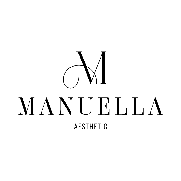 _LOGO PRINCIPAL NOIR 180