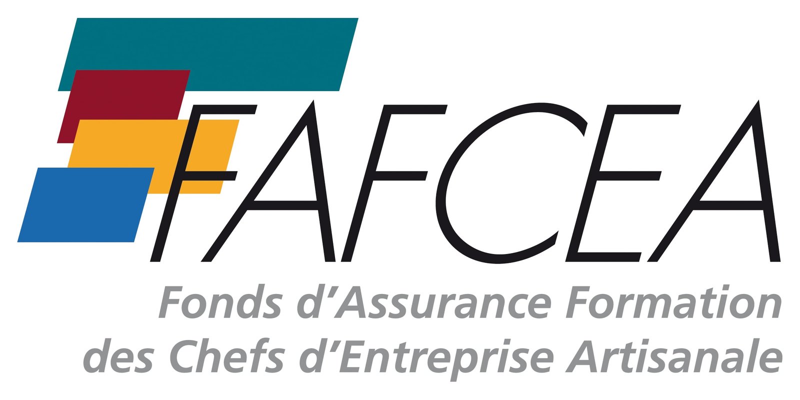 Logo-FAFCEA-min