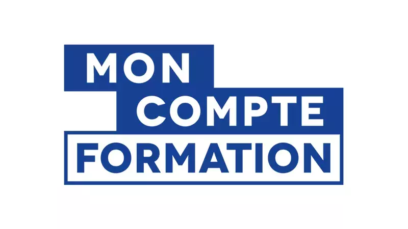 Vignette-Logo-Mon-Compte-Formation.png