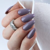 Formation sans limage