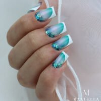 Formation prothesiste ongulaire